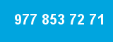 977 853 72 71